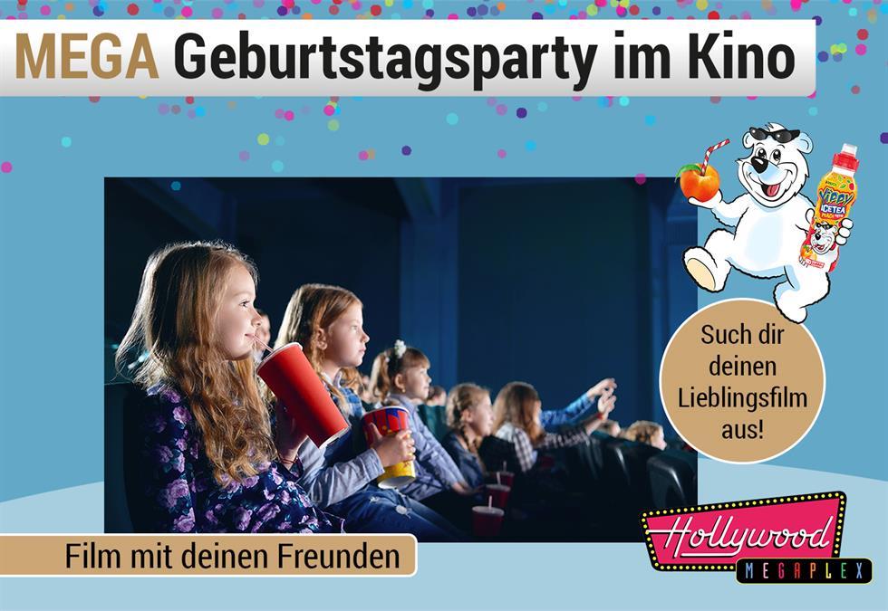 2022-03-KinderGeburtstag-Film-Webseite-HMP - Kopie.jpg
